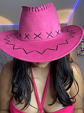 bunnyglow69 booty shaking live cam