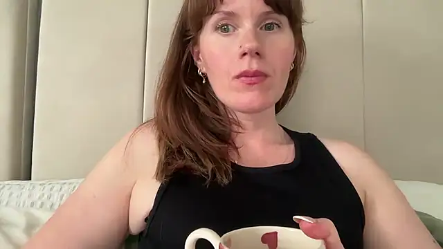 redheadrosie69