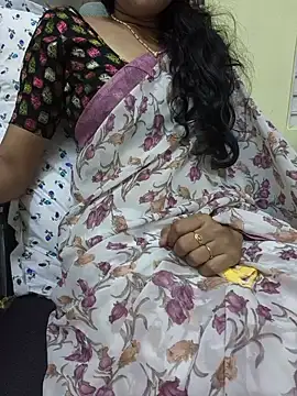 Cuteteluguammmaie