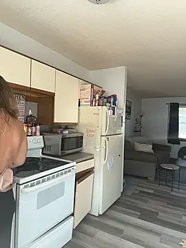 Latinamommy26