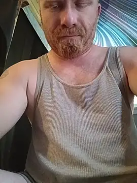 cockycummer webcam