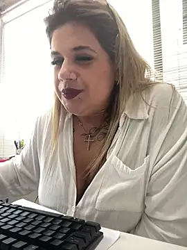 kahreal live sex cam