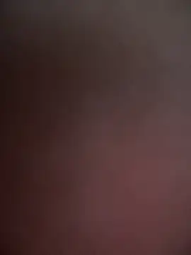 isabella-teen (F teen) - Flash Tits🍒