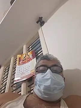 mature55 (M mature) - #big #brunettes #cam2cam #chastity #cheapest-privates #creampie #cuckold #cum-play #cumshot #deepthroat #doggy-style #double-penetration #ejaculation #fingering #fisting #flashing #flexing #glory-hole #handjob #hd #indian #kannada #massage #masturbation #mature #mobile #otters #precum #recordable-privates #recordable-publics #small-audience #straight #tamil #telugu #top