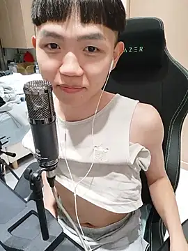 mochi8802 (M young) - 主BO感冒中