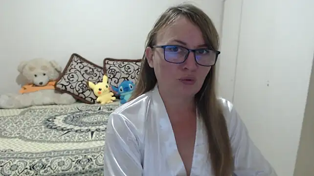 MargotLot live cam on StripChat