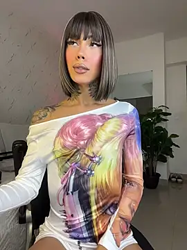 miss_tatiana_ live sex cam