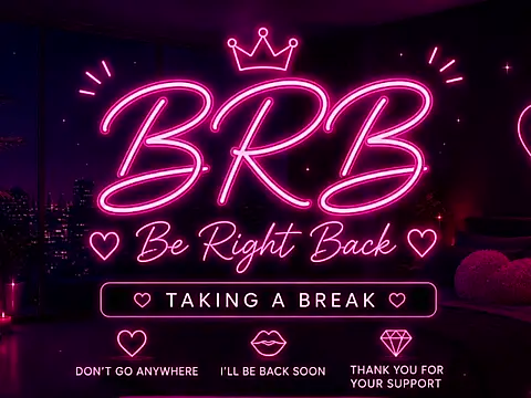 richblack01 live sex cam