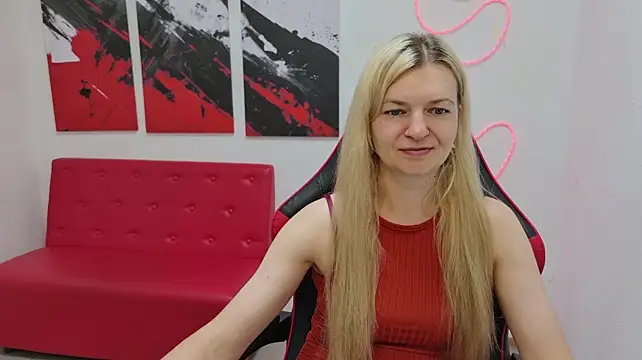 MelissaTyler
