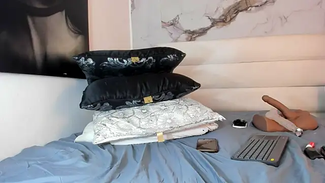 emily_lady20 webcam