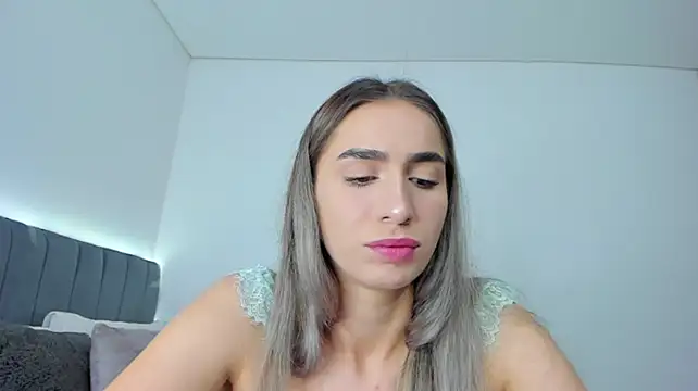 im_sarah34 webcam