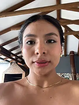 amira_cute2 webcam