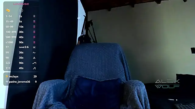 alex_wolf_ webcam