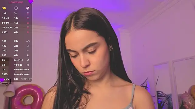 Aleejaa__ webcam