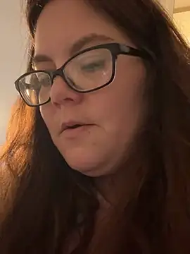 Hotmess_express420 webcam