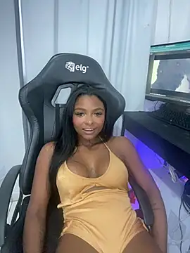 RIODEDOIDEIRAEDAIANE webcam