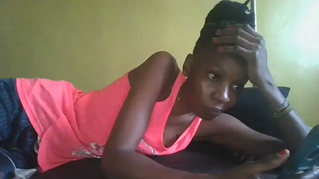 slim_girl02 webcam