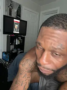 KingQu33nNephilim webcam