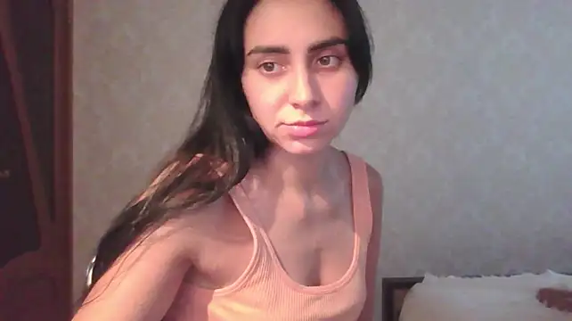 Kashtanka_ webcam