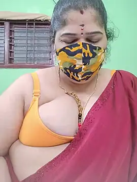 Tamil-mayasri webcam