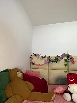 kymmgolden webcam