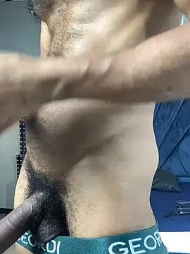 salomon_koude (Ask my age) - jer off super cum
