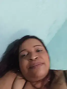 Stepmom_violet webcam
