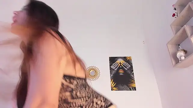 _abby_sweett webcam