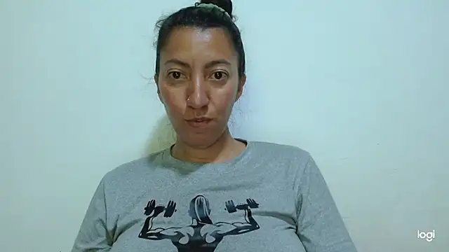 kaybabyhot webcam