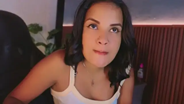 Gaviluc_ webcam