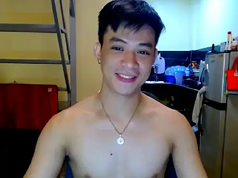 asiancumquickly (M young) - CUM IN PUBLIC