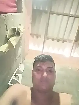 Morenohot_ webcam