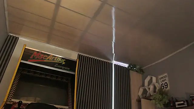 Bastian_MCcormick webcam
