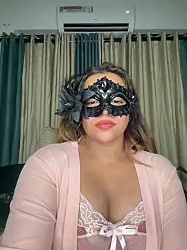 Zaralanson webcam
