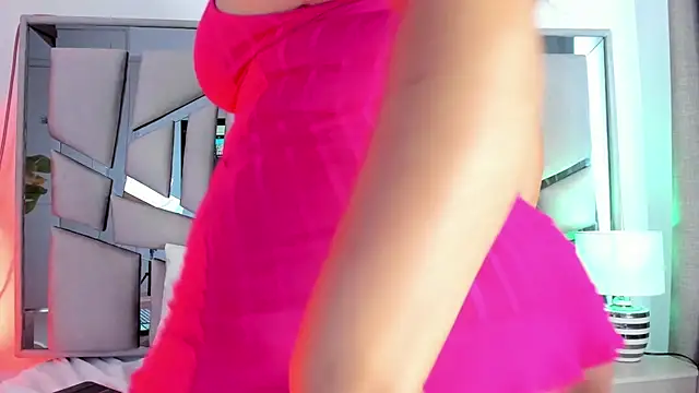 afrodita-Stone webcam
