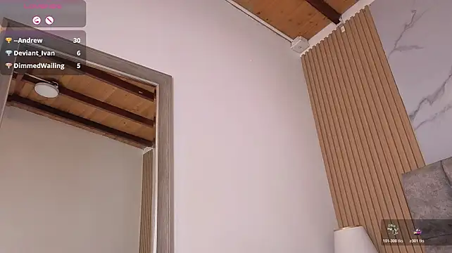 angel__kiss webcam