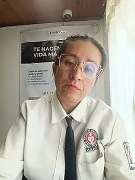 Valentina--1 webcam