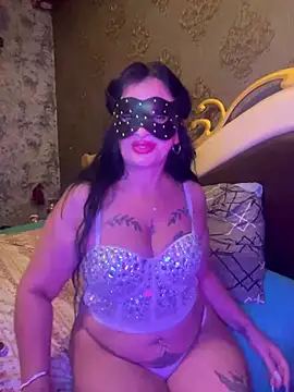 Etopya2388 webcam