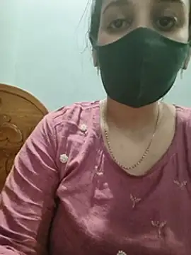Tamil_shalini webcam