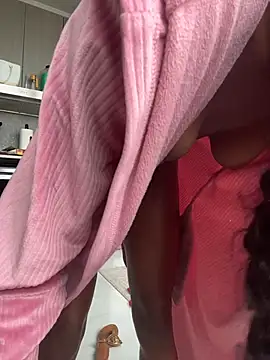 Princessssbby webcam