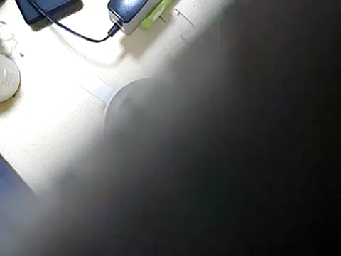 htknk (M mature) - #asian #balds #big #brunettes #cam2cam #chubbies #ejaculation #hd #japanese #jerk-off-instruction #masturbation #mature #middle-priced-privates #mobile #shaven #small-audience #straight