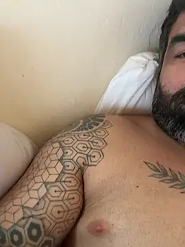 Dominador89 webcam