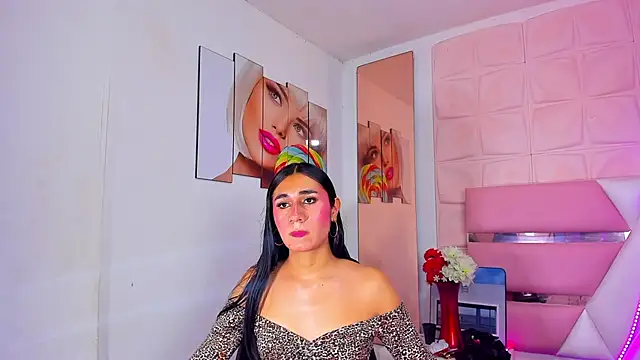 MahiaraHot webcam
