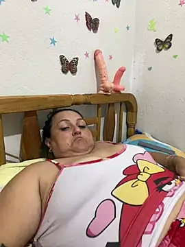 tuputitagorda webcam