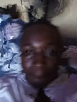 benjamin0001k (Ask my age) - EXTREME TABOO ON TG🥵🥵