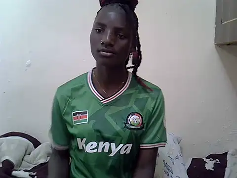 cutiebreey webcam