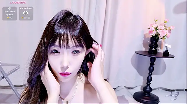 2002-06-25 webcam