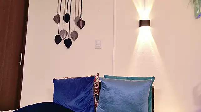 Charlotte_88 webcam