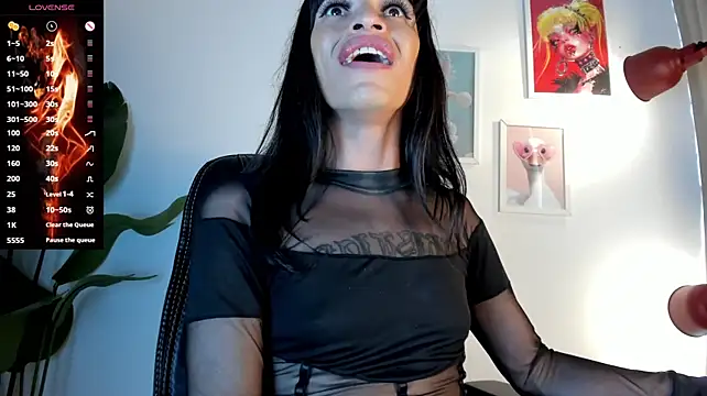 Gia_Demie webcam