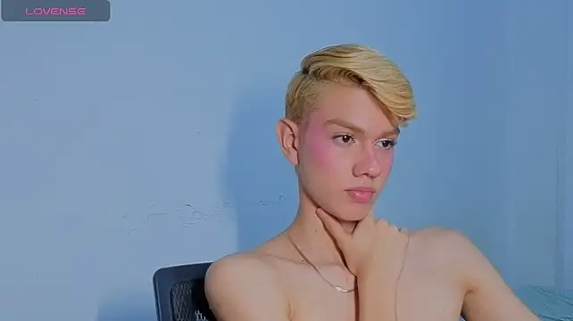 sunnyboy29_ (M twink) - #ahegao #anal #anal-toys #blondes #blowjob #cam2cam #cheap-privates #colombian #creampie #cum-play #deepthroat #doggy-style #double-penetration #e-boy #erotic-dance #femboy #fingering #footjob #gays #hd #latin #massage #masturbation #oil-show #outdoor #recordable-privates #recordable-publics #role-play #sex-toys #shower #skinny #spanish-speaking #spanking #striptease #twerk #twinks